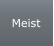 Meist