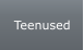 Teenused