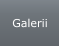 Galerii