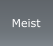 Meist