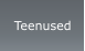 Teenused