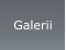 Galerii